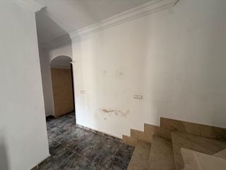 Casa en venta en Santanyí