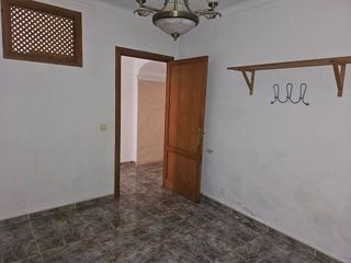 Casa en venta en Santanyí