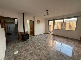 Casa en venta en Santanyí