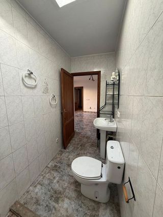 Casa en venta en Santanyí