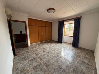 Casa en venta en Santanyí