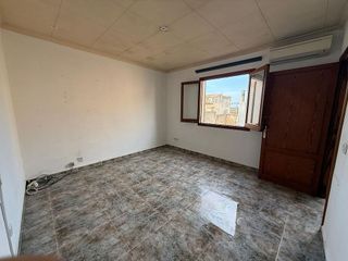 Casa en venta en Santanyí