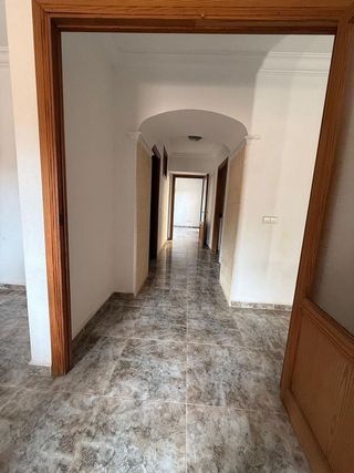 Casa en venta en Santanyí