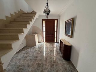 Casa en venta en Santanyí