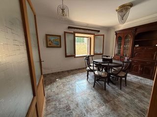 Casa en venta en Santanyí