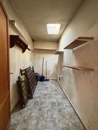 Casa en venta en Santanyí