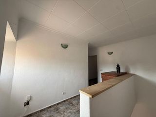 Casa en venta en Santanyí