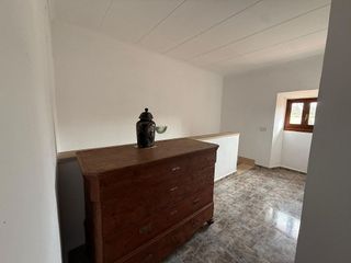 Casa en venta en Santanyí