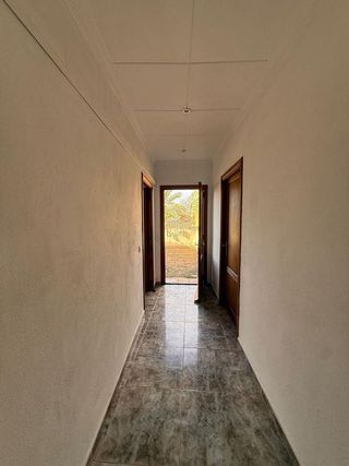 Casa en venta en Santanyí