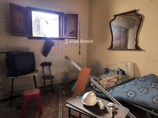 Casa en venta en Ponent - Barri de França en Vendrell, El