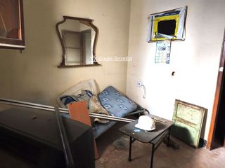 Casa en venta en Ponent - Barri de França en Vendrell, El