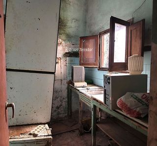 Casa en venta en Ponent - Barri de França en Vendrell, El