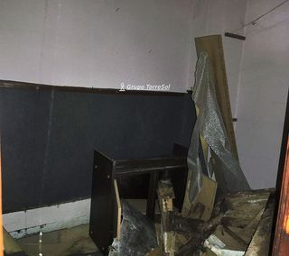 Casa en venta en Ponent - Barri de França en Vendrell, El