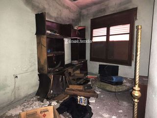 Casa en venta en Ponent - Barri de França en Vendrell, El