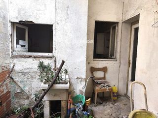 Casa en venta en Ponent - Barri de França en Vendrell, El