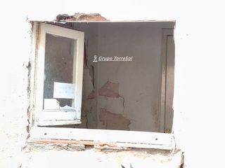 Casa en venta en Ponent - Barri de França en Vendrell, El