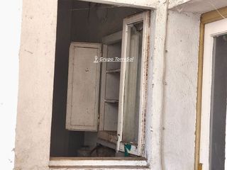 Casa en venta en Ponent - Barri de França en Vendrell, El