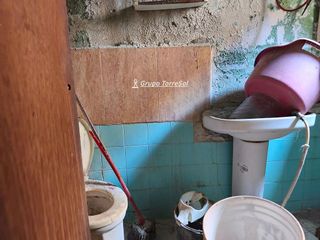 Casa en venta en Ponent - Barri de França en Vendrell, El