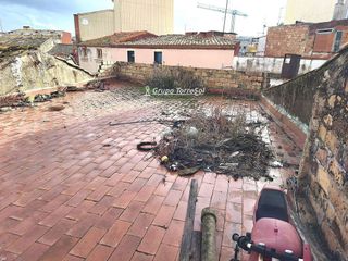 Casa en venta en Ponent - Barri de França en Vendrell, El