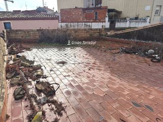 Casa en venta en Ponent - Barri de França en Vendrell, El