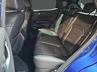 DFSK Seres 3 Seres 3 S2 160CV