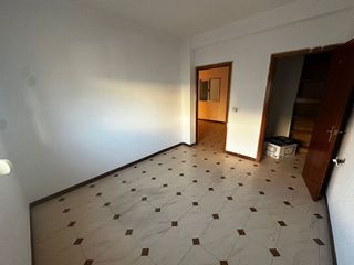 Casa adosada en venta en Este en Mérida