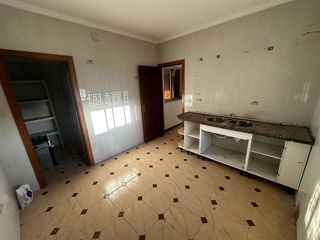 Casa adosada en venta en Este en Mérida