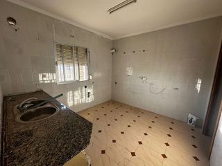 Casa adosada en venta en Este en Mérida