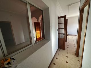 Casa adosada en venta en Este en Mérida