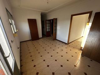 Casa adosada en venta en Este en Mérida