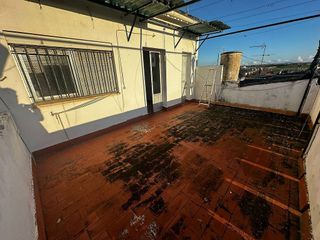 Casa adosada en venta en Este en Mérida