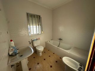 Casa adosada en venta en Este en Mérida