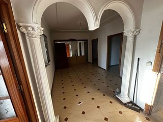 Casa adosada en venta en Este en Mérida