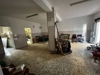 Casa adosada en venta en Este en Mérida