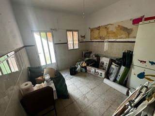 Casa adosada en venta en Este en Mérida