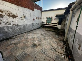 Casa adosada en venta en Este en Mérida