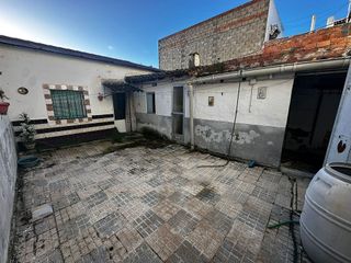 Casa adosada en venta en Este en Mérida
