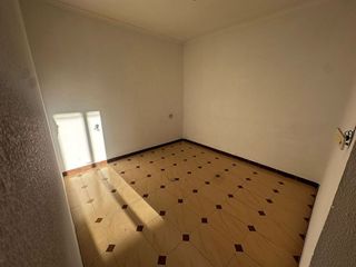 Casa adosada en venta en Este en Mérida