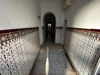 Casa adosada en venta en Este en Mérida