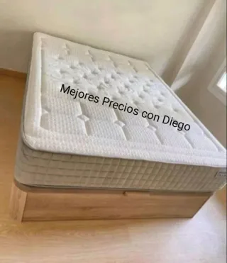 Canapé canapé canapé canapé canapé canapé canapé