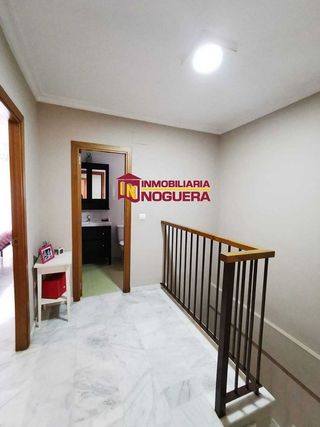 Casa adosada en venta en Écija