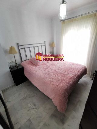 Casa adosada en venta en Écija