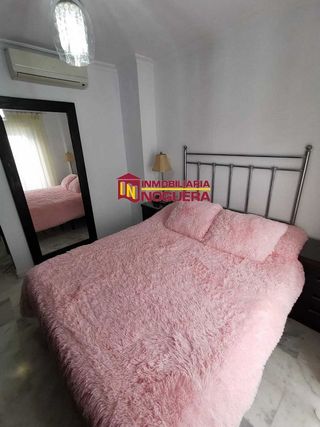 Casa adosada en venta en Écija