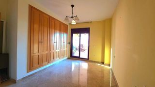 Piso en alquiler en Nueva Almería - Cortijo Grande - Vega de Acá en Almería