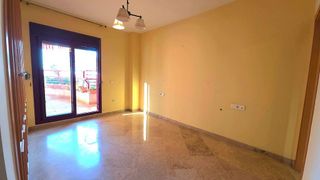 Piso en alquiler en Nueva Almería - Cortijo Grande - Vega de Acá en Almería