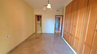 Piso en alquiler en Nueva Almería - Cortijo Grande - Vega de Acá en Almería