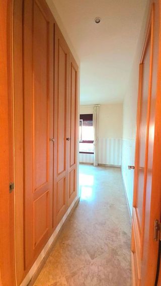 Piso en alquiler en Nueva Almería - Cortijo Grande - Vega de Acá en Almería