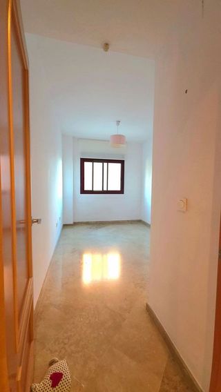 Piso en alquiler en Nueva Almería - Cortijo Grande - Vega de Acá en Almería