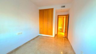 Piso en alquiler en Nueva Almería - Cortijo Grande - Vega de Acá en Almería