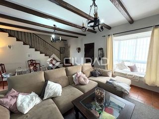 Casa rural en venta en Ctra Jerez-Ctra del Puerto en Sanlúcar de Barrameda
